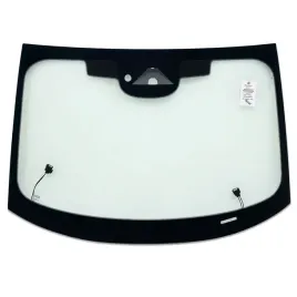 szyba-czolowa-ford-mustang-mach-e-2021-solar-kamera-sensor-grzanie