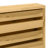 zestawy-sof-10-szt-liczba-elementow-w-zestawie-3