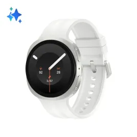 samsung-galaxy-watch9-33-cm-1-3-amoled-40-mm-cyfrowy-438-x-438-px-ek