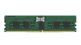 kingston-technology-kth-pl556s8-16g-modul-pamieci-16-gb-1-x-16-gb-ddr5-5