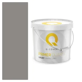 grunt-kwarcowy-pod-beton-szary-naturalny-15kg