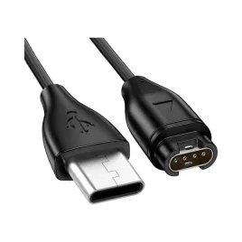 ladowarka-kabel-usb-c-do-garmin-venu-venu-2-plus-venu-3-3s-instinct-2-2