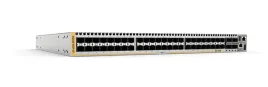 allied-telesis-at-x950-52xsq-b05-zarzadzany-l3-1u-szary