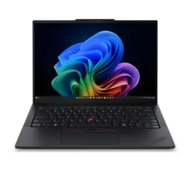 lenovo-thinkpad-e14-gen-8-amd-copilot-pc-amd-ryzen-ai-7-345-laptop-35