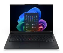 lenovo-thinkpad-e14-gen-8-intel-copilot-pc-intel-core-ultra-5-325-lap