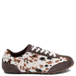 gioseppo-skorzane-sneakersy-damskie-motyw-zwierzecy-80219-vaca-r-37