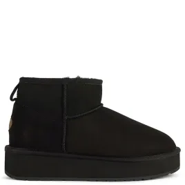 emu-australia-sniegowce-stinger-micro-flatform-black-w13296-blk-r-38