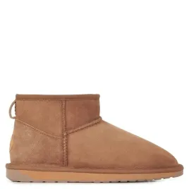 emu-australia-sniegowce-stinger-micro-w10937-chestnut-r-41
