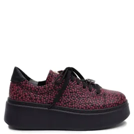 maciejka-skorzane-sneakersy-na-platformie-bordowe-kulki-6191w-15-00-8-r-37