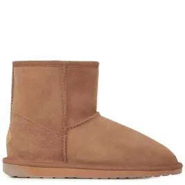 emu-australia-botki-sniegowce-damskie-stinger-mini-w10003-chestnut-r-40
