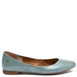 maciejka-skorzane-baleriny-damskie-mietowe-4100w-16-00-8-r-40