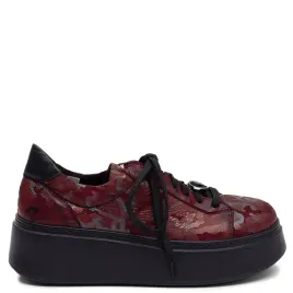 maciejka-skorzane-sneakersy-na-platformie-bordowe-6191w-14-00-8-r-36
