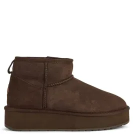 emu-australia-sniegowce-stinger-micro-flatform-chocolate-w13296-choc-r-38