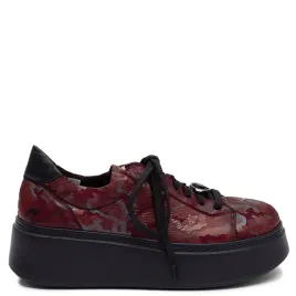 maciejka-skorzane-sneakersy-na-platformie-bordowe-6191w-14-00-8-r-38