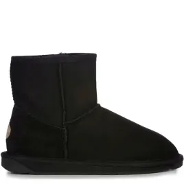 emu-australia-sniegowce-botki-welurowe-stinger-mini-w10003-black-r-37