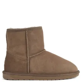 emu-australia-sniegowce-botki-welurowe-stinger-mini-w10003-stone-r-41