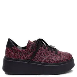 maciejka-skorzane-sneakersy-na-platformie-bordowe-kulki-6191w-15-00-8-r-36