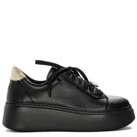 maciejka-skorzane-sneakersy-damskie-czarne-06191-01-00-8-r-39