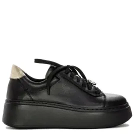 maciejka-skorzane-sneakersy-damskie-czarne-06191-01-00-8-r-37