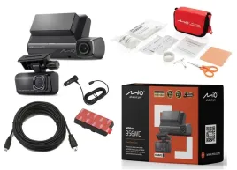 wideorejestrator-mio-mivue-956wd-dual-przod-tyl-4k-hdr-apteczka