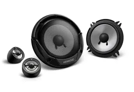 glosniki-samochodowe-kenwood-kfc-e130p-dwudrozne-250w