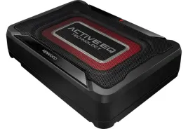 kenwood-ksc-psw7eq-subwoofer-z-moca-160w