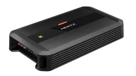 wzmacniacz-samochodowy-hertz-dp-4-400-4-kanalowy-hi-res-audio-1000w