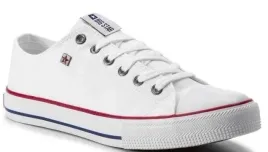 damskie-trampki-big-star-tenisowki-dd274a232-bialy-38