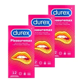 3x-durex-pleasuremax-prezerwatywy-lateksowe-z-wypustkami-12-szt