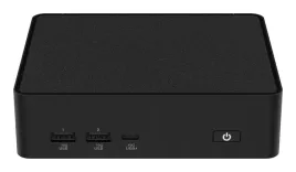 asus-nuc-16-pro-rnuc16wckc500002-czarny-320