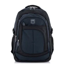 duzy-plecak-do-pracy-meski-granatowy-wodoodporny-lekki-bag-street-z95
