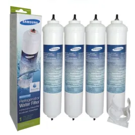 filtr-wody-do-lodowki-samsung-da29-10105j-oryginal-na-wezyk-wysoka-jakosc