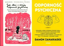 pakiet-2x-jak-dbac-o-swoja-odpornosc-psychiczna-odpornosc-psychiczna