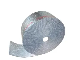 aluthermo-quattro-30cm-izolacja-roleta-zewnetrzna