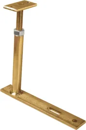 podpora-montazowa-pm3-140-220mm-stopa-pod-balkon