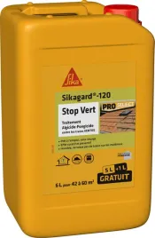 sikagard-120-do-dachow-fasad-i-tarasow-6-l