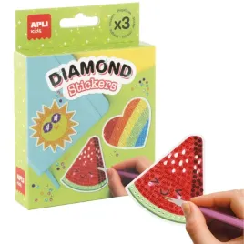 apli-kids-diy-zestaw-kreatywny-ozdabianie-naklejek-diamentami-lato