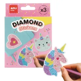 apli-kids-diy-naklejki-diamentowe-zabawa-pelna-blasku-magiczny-swiat