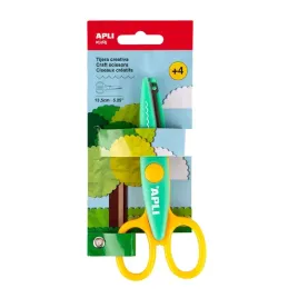 apli-kids-nozyczki-szkolne-13-cm-fala-2-4