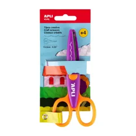 apli-kids-nozyczki-szkolne-13-cm-fala-1-4