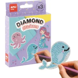 apli-kids-diy-naklejki-diamentowe-do-samodzielnego-ozdabiania-6-morze