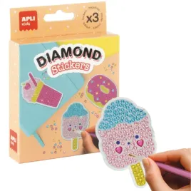 apli-kids-diy-blyszczace-naklejki-diamentowe-do-ozdabiania-6-lody
