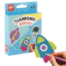apli-kids-diy-kreatywne-naklejki-z-kolorowymi-diamencikami-kosmos