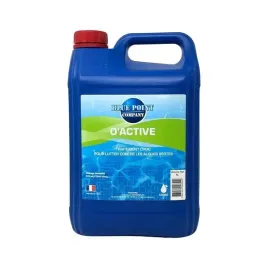 blue-point-oactive-preparat-przeciw-glonom-i-zielonej-wodzie-basenowej-5l
