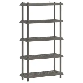 jednostka-regalowa-5-poziomow-100-x-40-x-177-cm-pp-jasnoszary