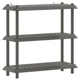 jednostka-regalowa-3-poziomow-100-x-40-x-96-cm-pp-jasnoszary
