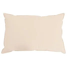 poduszka-40-x-80-cm-na-wszystkie-sezony-wlokno-kapok-bezowy