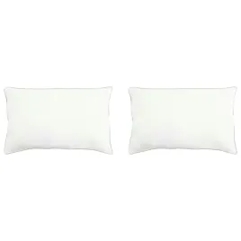 poduszka-2-szt-70-x-90-cm-wlokno-bambusowe-bialy