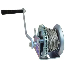 wciagarka-linowa-reczna-pozioma-geko-g01080-450kg-10m