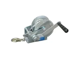 wciagarka-linowa-reczna-pozioma-geko-g01081-850kg-10m